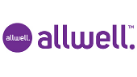 AllWell Logo