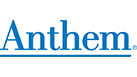 Anthem, Inc. Logo