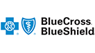 Blue Cross Blue Shield Association Logo
