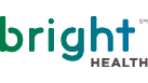  Bright Health Logo