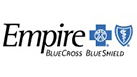Empire HealthChoice HMO, Inc. Logo