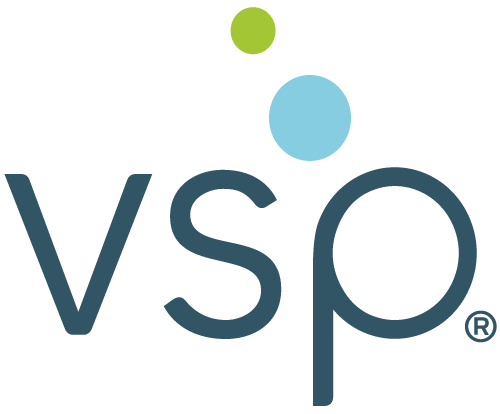 Logotipo de VSP