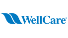 WellCare Health Plans, Inc. Logotipo